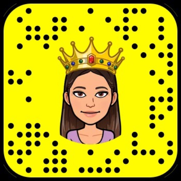 Meet your Posher, Style by - Picture 4 of 4